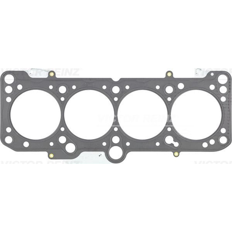 Dichtung, Zylinderkopf 61-31175-00 Dichtung, Zylinderkopf 61-31175-00