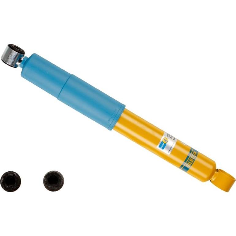 Stoßdämpfer 24-017398 Stoßdämpfer 24-017398