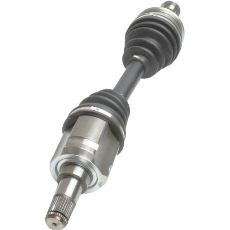 Antriebswelle 49-2504 Antriebswelle 49-2504