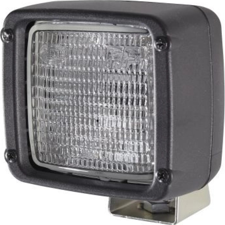 Arbeitsscheinwerfer 1GA 007 506-391 Arbeitsscheinwerfer 1GA 007 506-391