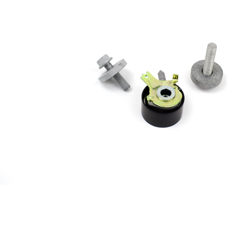 Zahnriemensatz KD455.49 Zahnriemensatz KD455.49