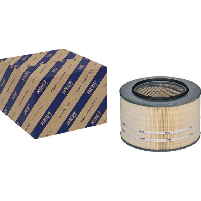 Luftfilter E297L Luftfilter E297L