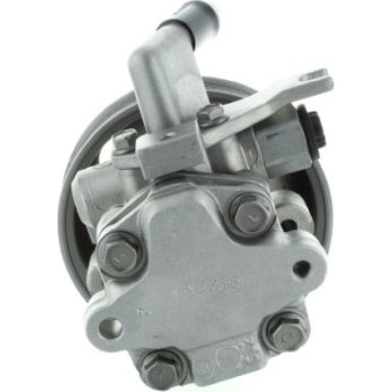Hydraulikpumpe, Lenkung 54382