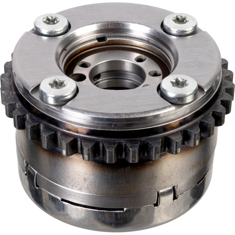 FEBI BILSTEIN 176710 Nockenwellenversteller FEBI BILSTEIN 176710 Nockenwellenversteller