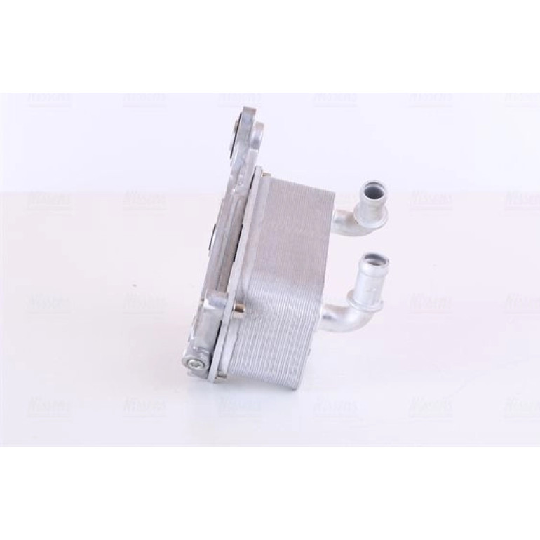 Ölkühler, Automatikgetriebe 90732 Ölkühler, Automatikgetriebe 90732