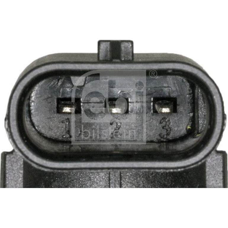 FEBI BILSTEIN 185368 Nockenwellensensor