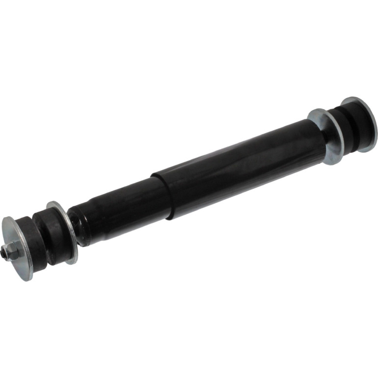 FEBI BILSTEIN 20408 Stoßdämpfer FEBI BILSTEIN 20408 Stoßdämpfer