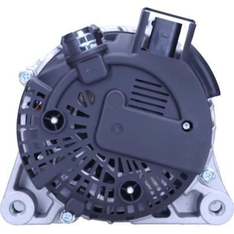Generator 595.943.120.000 Generator 595.943.120.000