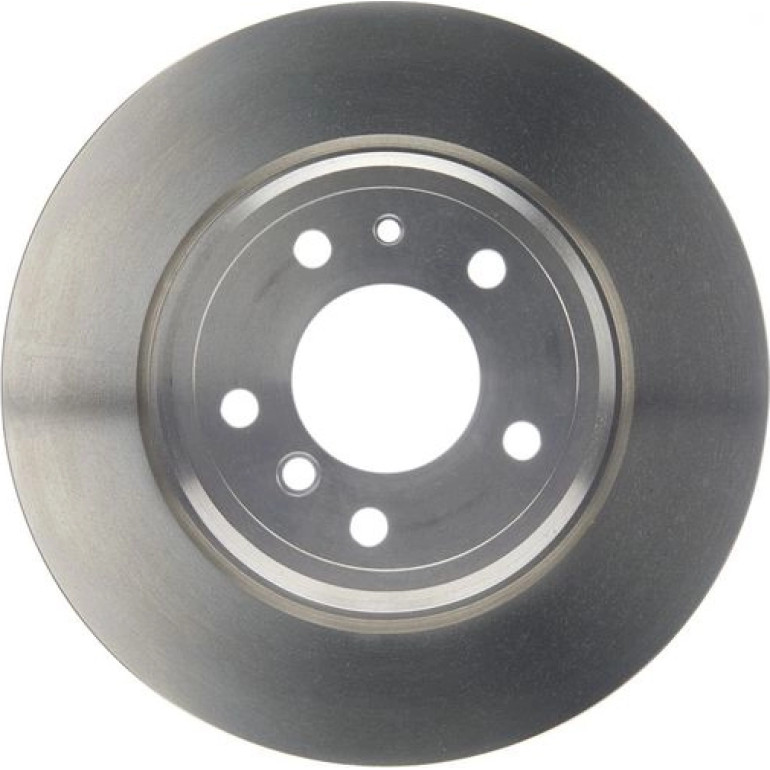 Bremsscheibe 0 986 478 095 Bremsscheibe 0 986 478 095
