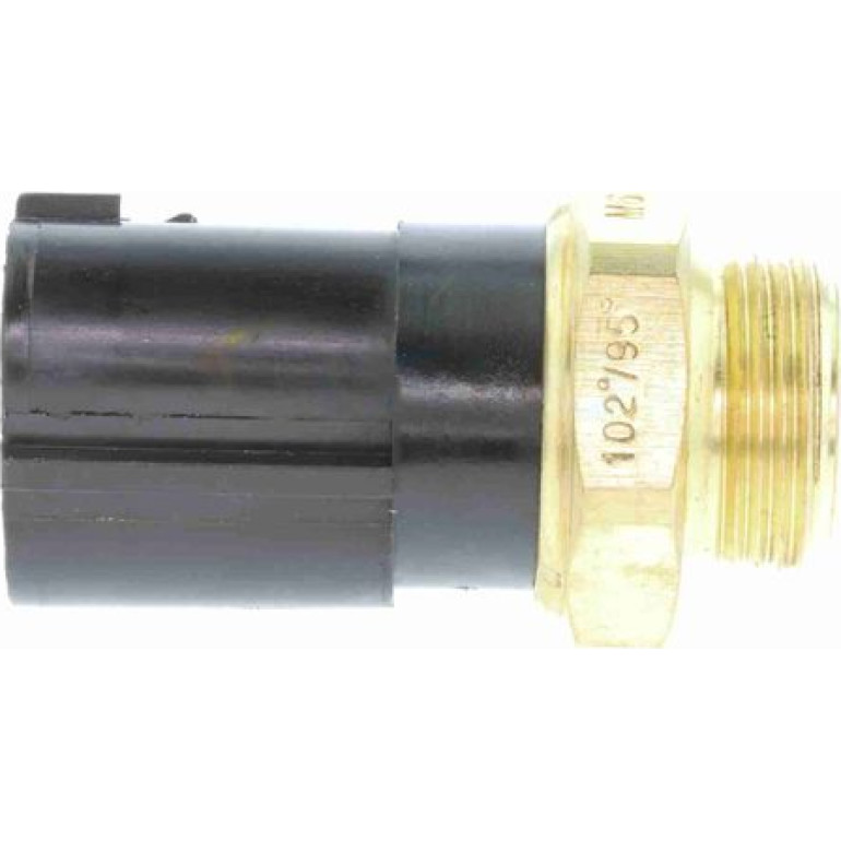 Temperaturschalter, Kühlerlüfter V15-99-2006