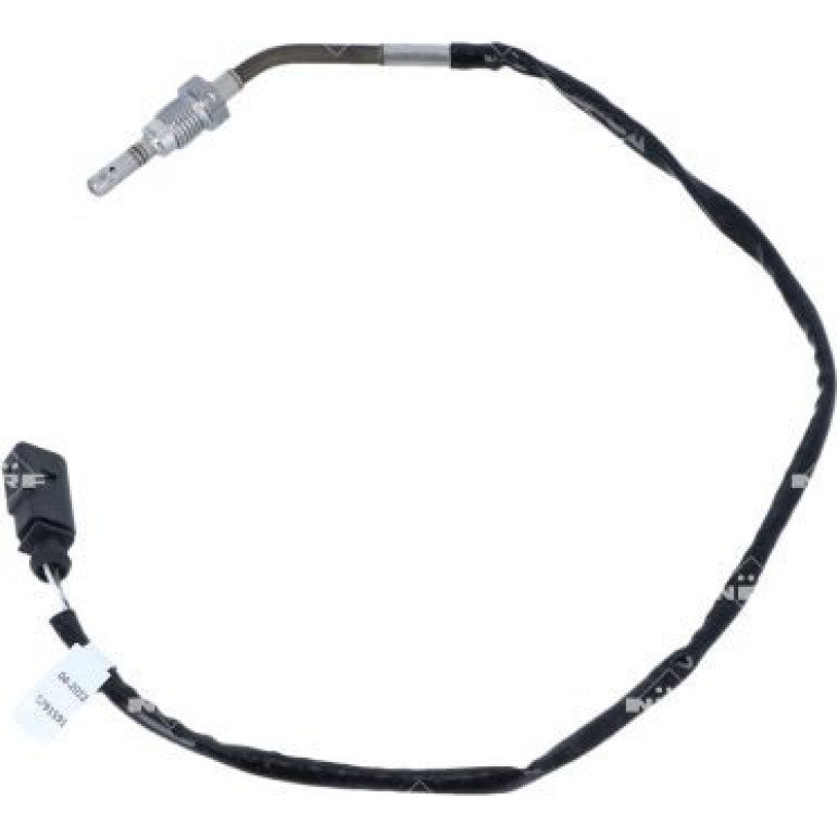 Sensor, Abgastemperatur 707134 Sensor, Abgastemperatur 707134