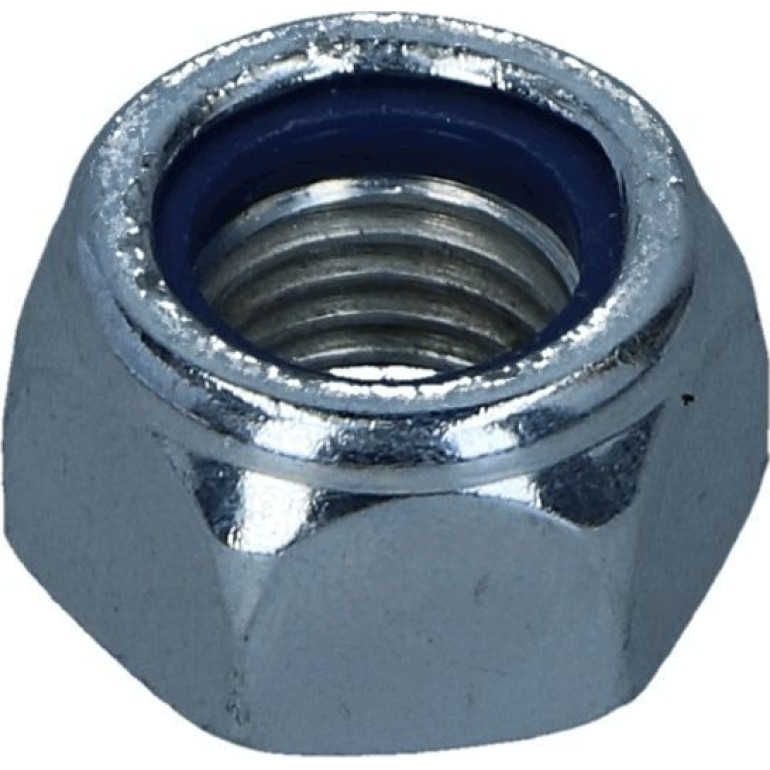 Lenker, Radaufhängung 34313 01