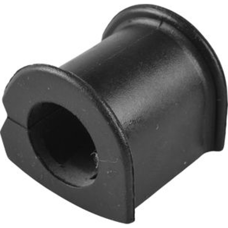 Lagerung, Stabilisator 00286150 Lagerung, Stabilisator 00286150