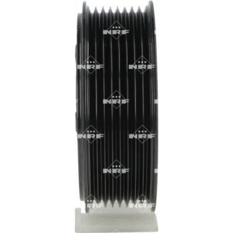 Spule, Magnetkupplung-Kompressor 380039 Spule, Magnetkupplung-Kompressor 380039