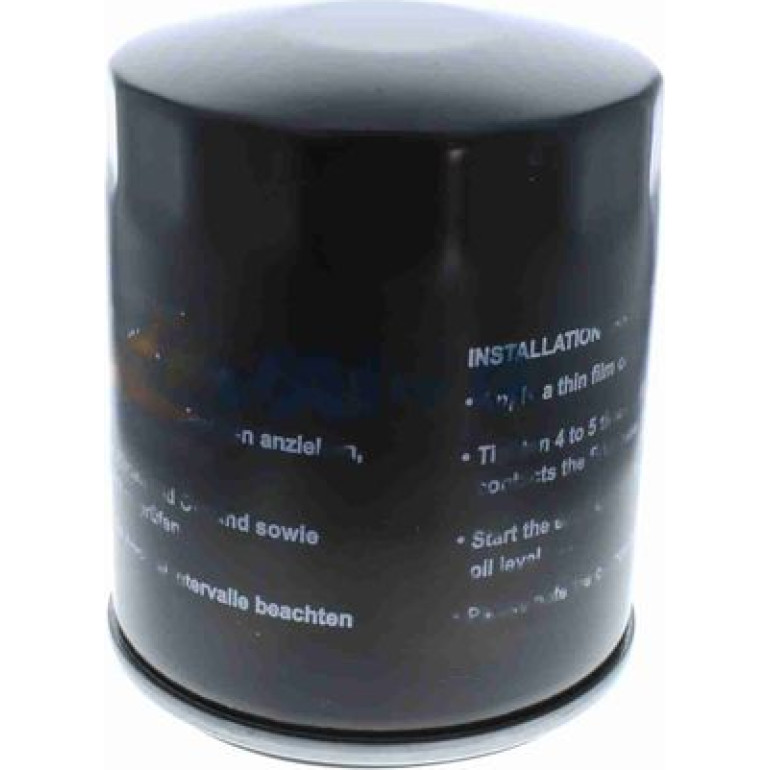 Ölfilter V25-0145 Ölfilter V25-0145