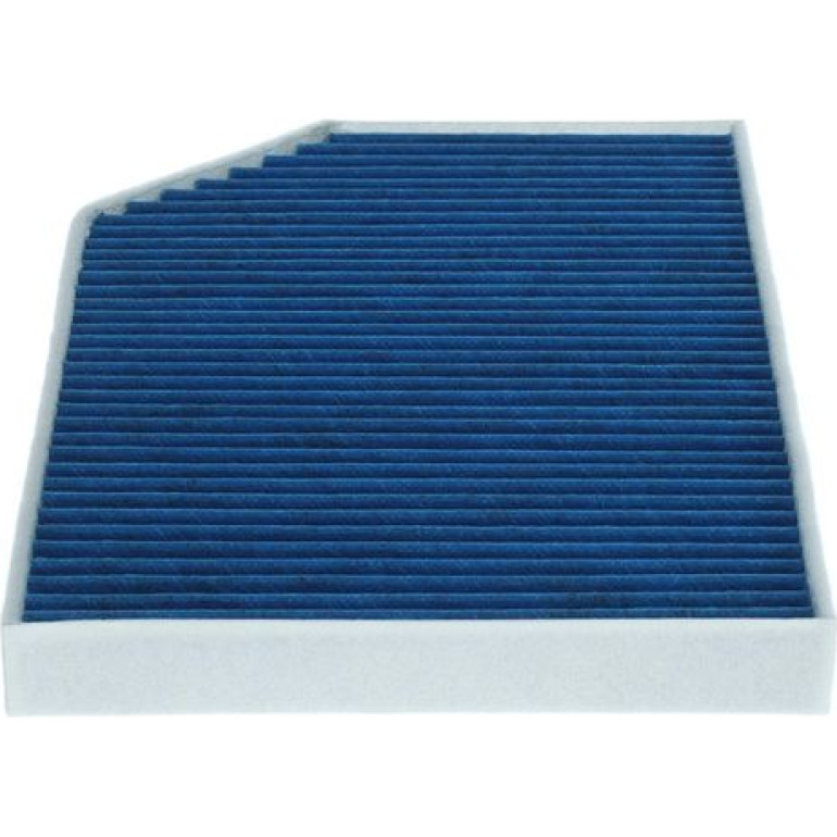 Filter, Innenraumluft 0 986 628 667 Filter, Innenraumluft 0 986 628 667