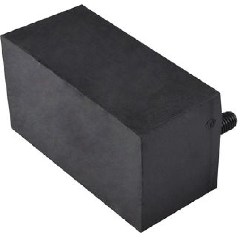 Anschlagpuffer, Federung TED30297