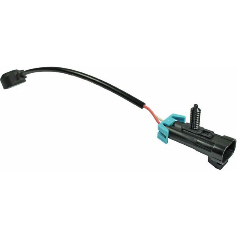Klopfsensor 0907103