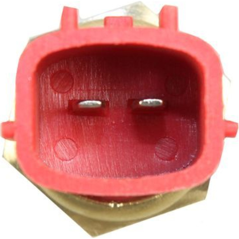 Sensor, Kühlmitteltemperatur 0905129 Sensor, Kühlmitteltemperatur 0905129