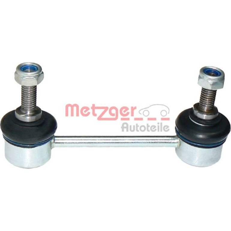 Stange/Strebe, Stabilisator 53017019
