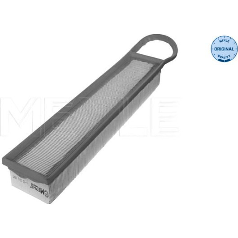 Luftfilter 11-12 321 0013 Luftfilter 11-12 321 0013