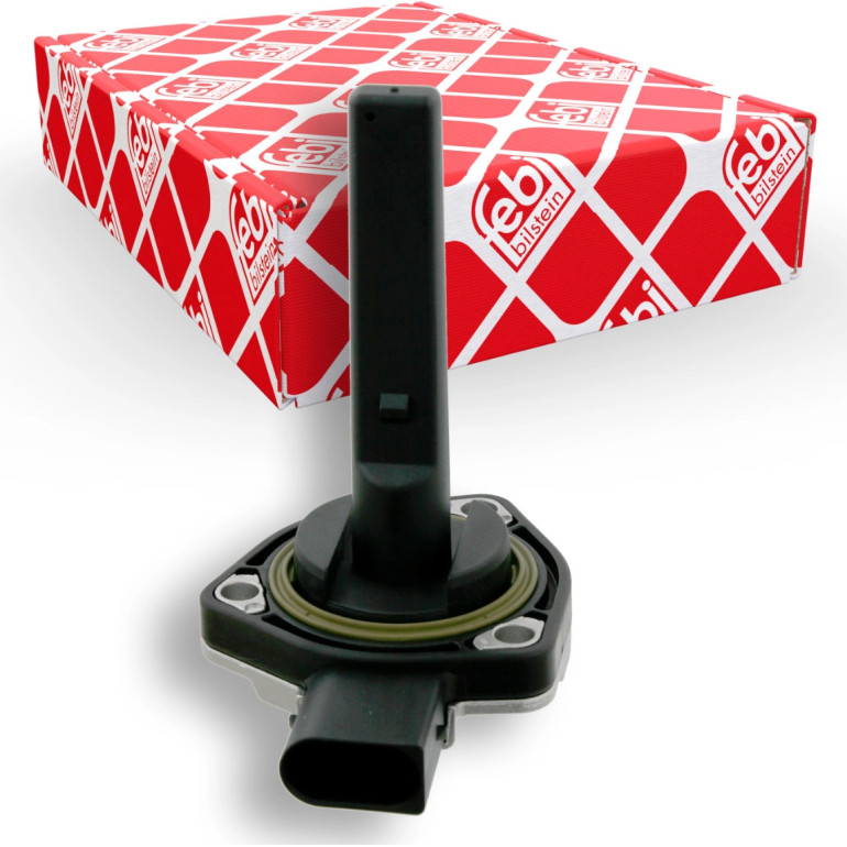 FEBI BILSTEIN 23907 Sensor, Motorölstand