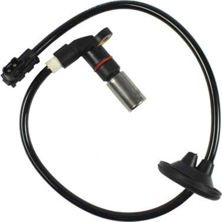 Sensor, Raddrehzahl 0900034 Sensor, Raddrehzahl 0900034