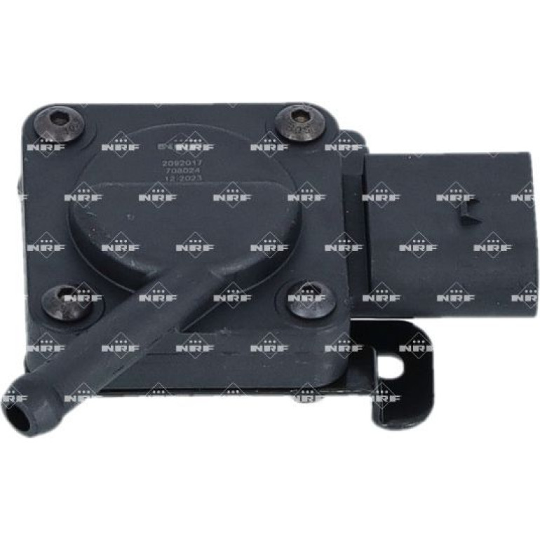 Sensor, Abgasdruck 708024 Sensor, Abgasdruck 708024