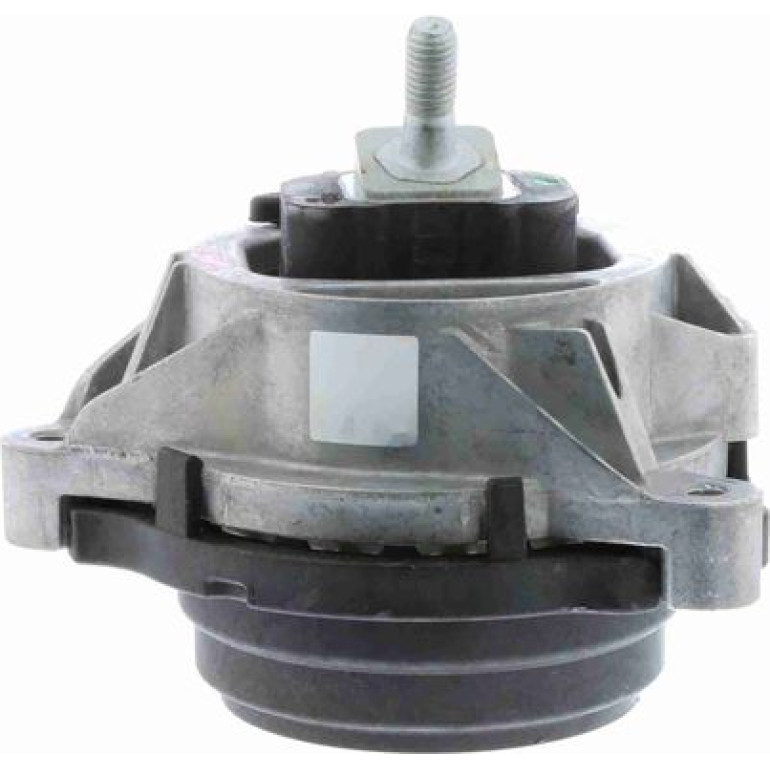 Lagerung, Motor V20-1553 Lagerung, Motor V20-1553