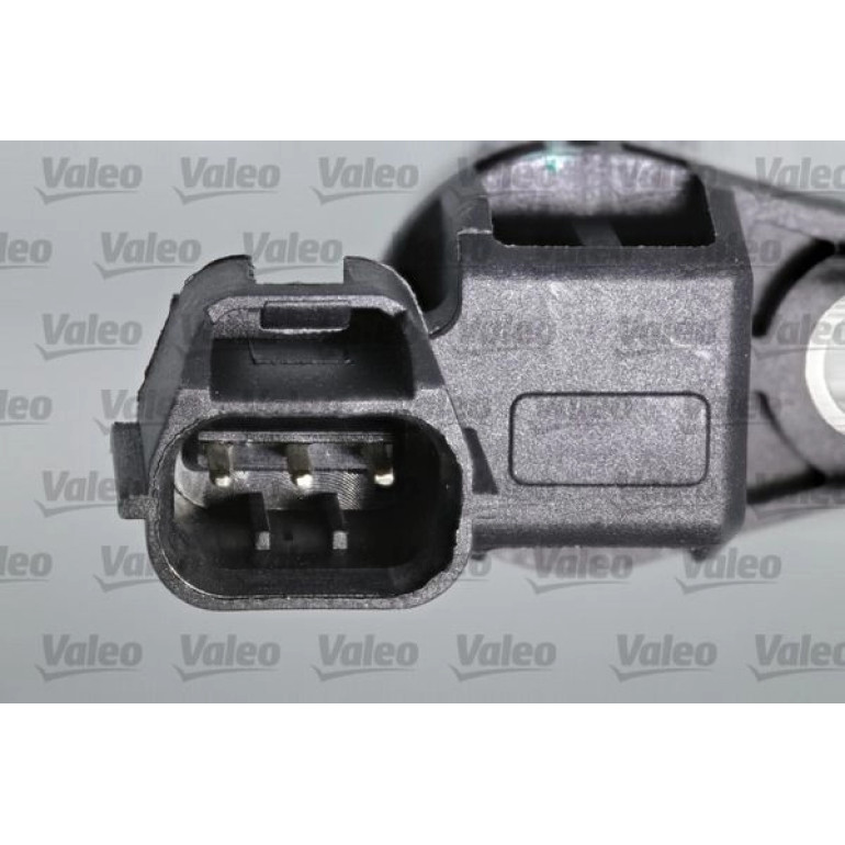 Sensor, Nockenwellenposition 366456