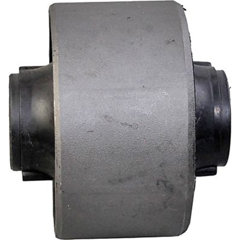 Lagerung, Lenker 52084508 Lagerung, Lenker 52084508