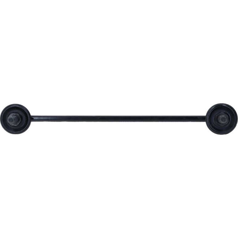 Stange/Strebe, Stabilisator 34287 01 Stange/Strebe, Stabilisator 34287 01