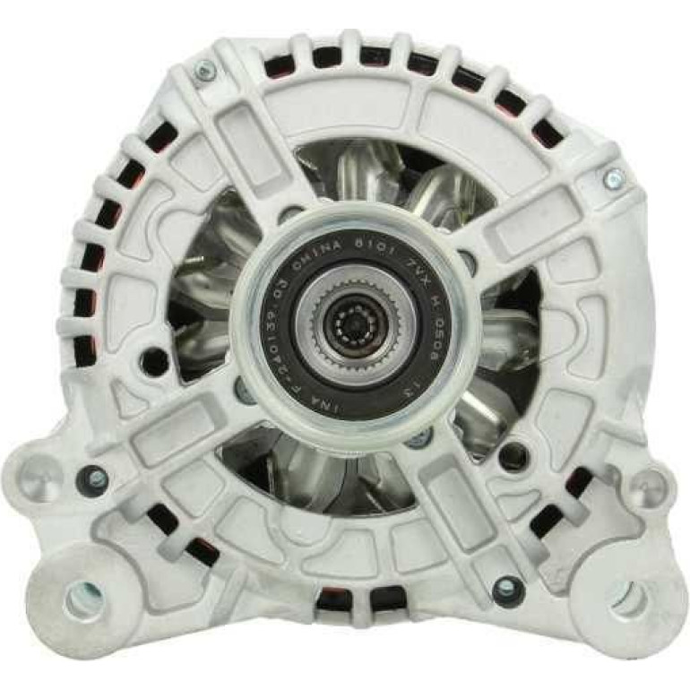 Generator 305.598.140.014 Generator 305.598.140.014