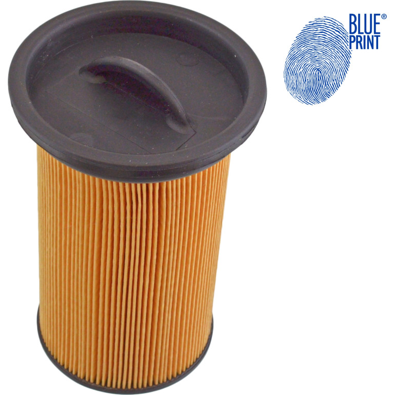 Kraftstofffilter ADB112311