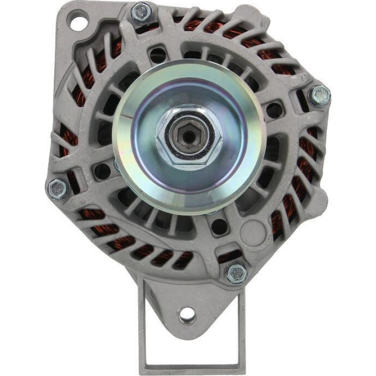 Generator 125.565.070.130 Generator 125.565.070.130
