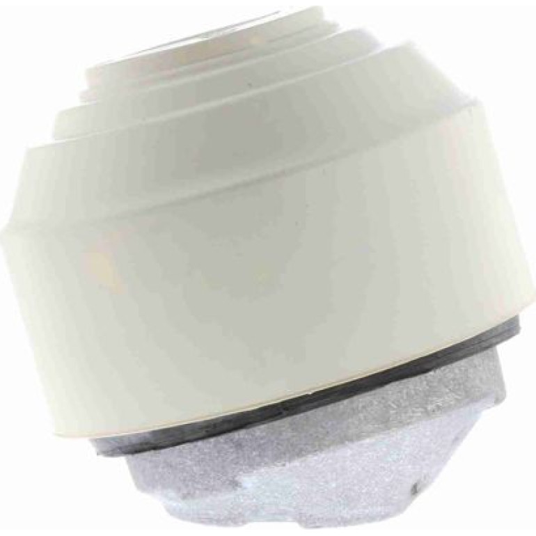 Lagerung, Motor V30-0761 Lagerung, Motor V30-0761