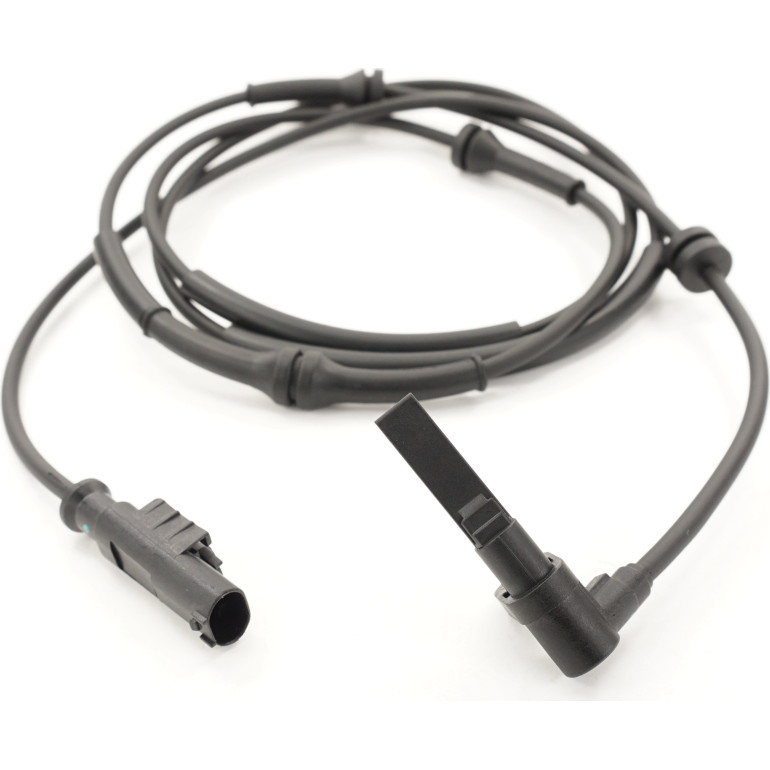 Sensor, Raddrehzahl 9 1875 1 Sensor, Raddrehzahl 9 1875 1