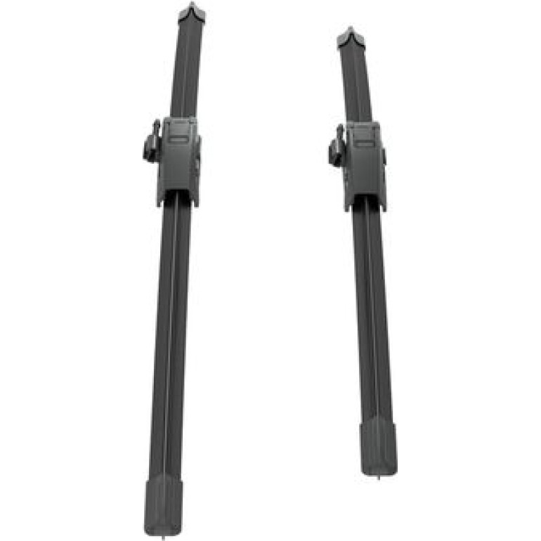 BOSCH AR 725 S Scheibenwischer Aerotwin Retrofit 3 397 007 567 BOSCH AR 725 S Scheibenwischer Aerotwin Retrofit 3 397 007 567