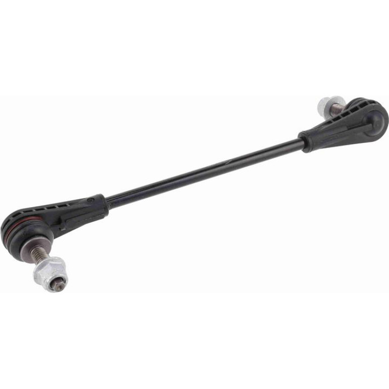 Stange/Strebe, Stabilisator V40-2011