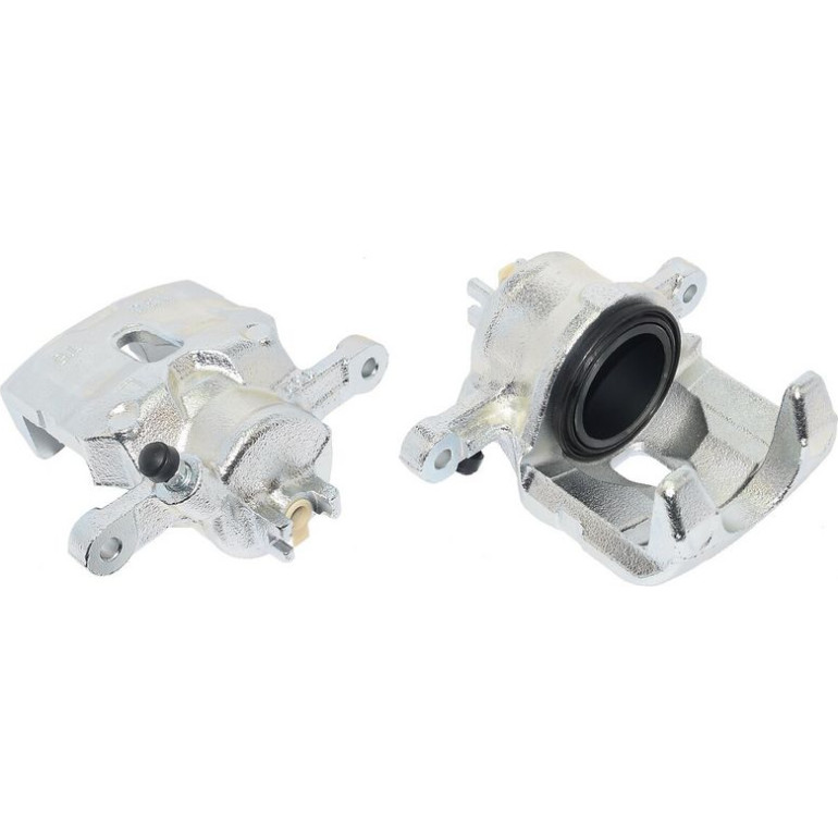 Bremssattel 9296606