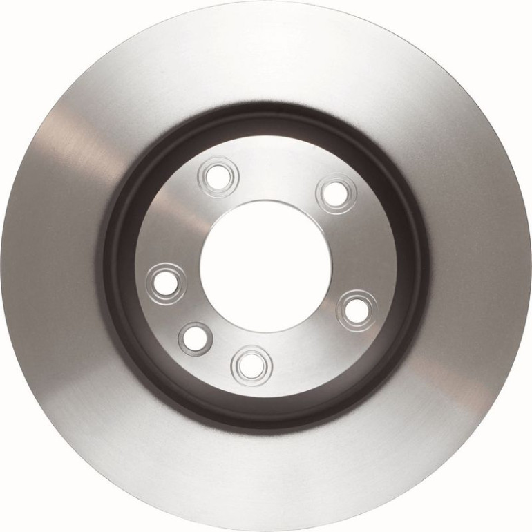 Bremsscheibe DF4764S Bremsscheibe DF4764S