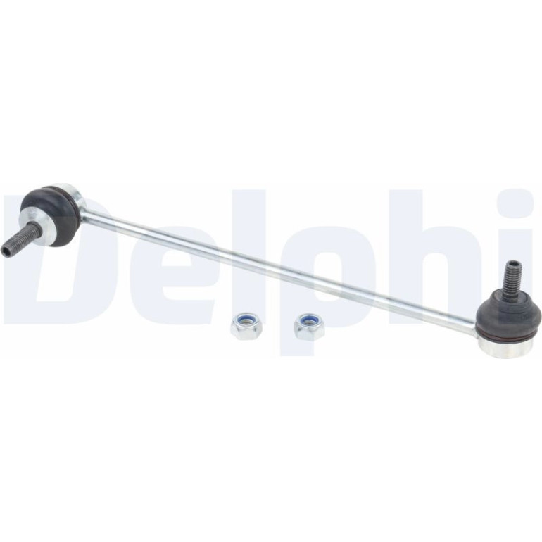 Stange/Strebe, Stabilisator TC1389