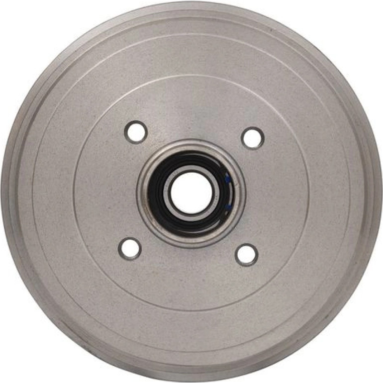 Bremstrommel 0 986 477 322 Bremstrommel 0 986 477 322