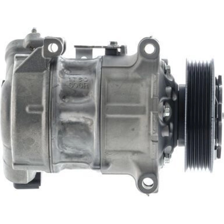 Kompressor, Klimaanlage ACP 543 000P Kompressor, Klimaanlage ACP 543 000P