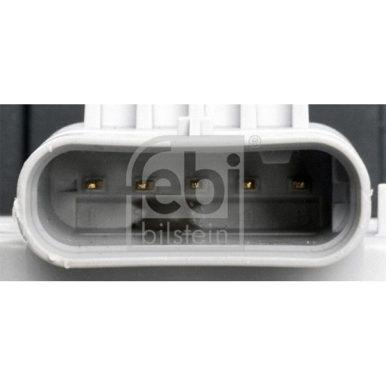 NOx-Sensor, Harnstoffeinspritzung 197514 NOx-Sensor, Harnstoffeinspritzung 197514