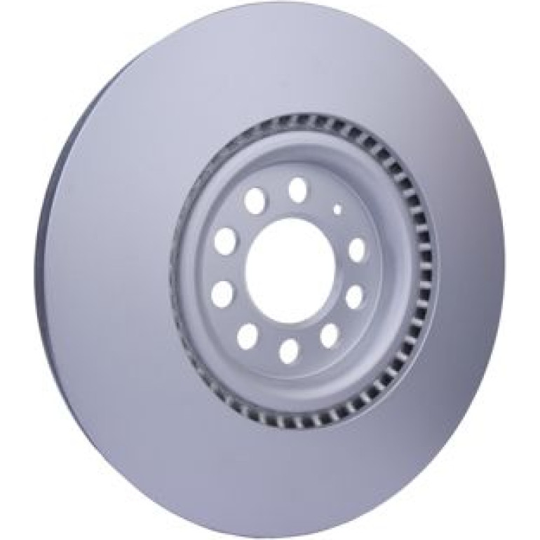 Bremsscheibe 8DD 355 127-441