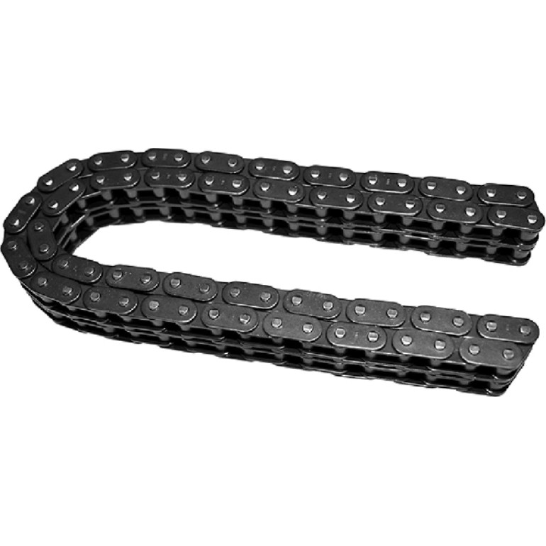Steuerkette 553 0015 10 Steuerkette 553 0015 10