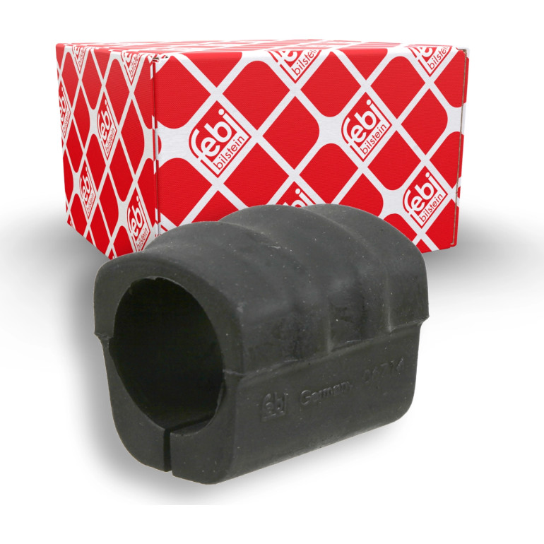 FEBI BILSTEIN 06714 Lagerung, Stabilisator FEBI BILSTEIN 06714 Lagerung, Stabilisator