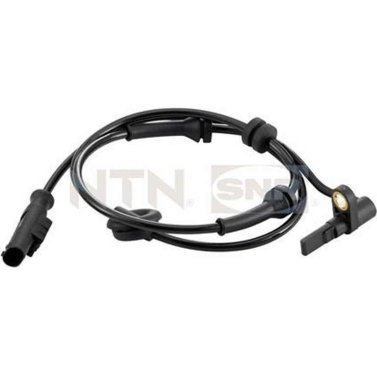 Sensor, Raddrehzahl ASB158.26