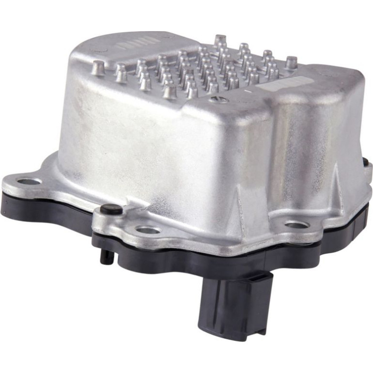 Wasserpumpe, Motorkühlung 41517E Wasserpumpe, Motorkühlung 41517E